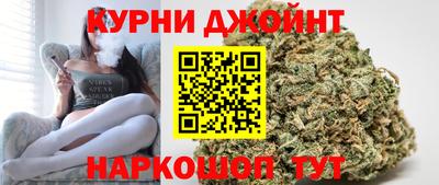 MDMA Premium VHQ Малоярославец