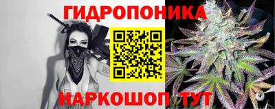 MDMA Premium VHQ Малоярославец