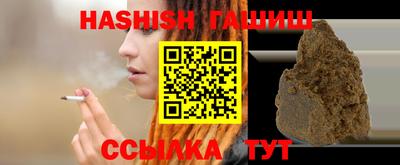 a pvp Ликино-Дулёво